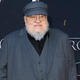 Imagen para el artículo titulado Después de decir que no iba a hablar más de Vientos de Invierno, George R.R. Martin vuelve a hablar de Vientos de Invierno
